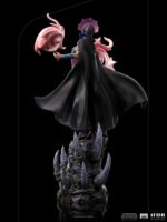 Iron Studios - Masters of the Universe BDS Art Scale Statue 1/10 Evil-Lyn 30 cm - Image 4