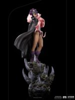 Iron Studios - Masters of the Universe BDS Art Scale Statue 1/10 Evil-Lyn 30 cm - Image 5