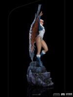 Iron Studios - Masters of the Universe BDS Art Scale Statue 1/10 Sorceress 30 cm - Image 4