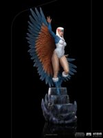 Iron Studios - Masters of the Universe BDS Art Scale Statue 1/10 Sorceress 30 cm - Image 3