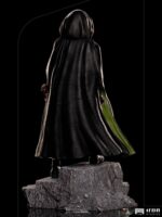 Iron Studios - Loki Art Scale Statue 1/10 Sylvie Loki Variant 21 cm - Image 3