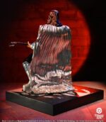 Knucklebonz - Kiss Rock Iconz Statue 1/9 The Spaceman (Dynasty) 21 cm - Image 4