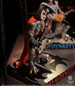 Knucklebonz - Kiss Rock Iconz Statue 1/9 The Demon (Dynasty) 21 cm - Image 3
