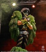 Knucklebonz - Kiss Rock Iconz Statue 1/9 The Catman (Dynasty) 22 cm - Image 2
