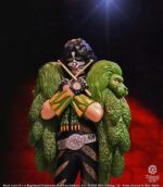 Knucklebonz - Kiss Rock Iconz Statue 1/9 The Catman (Dynasty) 22 cm - Image 3