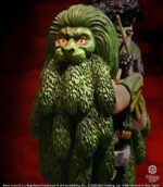 Knucklebonz - Kiss Rock Iconz Statue 1/9 The Catman (Dynasty) 22 cm - Image 4