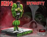 Knucklebonz - Kiss Rock Iconz Statue 1/9 The Catman (Dynasty) 22 cm - Image 6