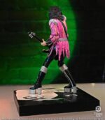 Knucklebonz - Kiss Rock Iconz Statue 1/9 The Starchild (Dynasty) 22 cm - Image 2