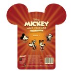 Super 7 - Disney ReAction Action Figure Vintage Collection Wave 1 - Donald Duck 10 cm - Image 2