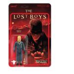 Super 7 - The Lost Boys ReAction Action Figure David (Human) 10 cm