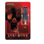 Super 7 - he Lost Boys ReAction Action Figure David (Vampire) 10 cm