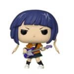 Funko POP! My Hero Academia - Jiro with Guitar (Exclusive)