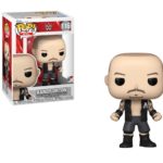 Funko POP! WWE - Randy Orton #116
