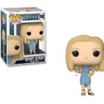 Funko POP! Ozark - Wendy Byrde #1198