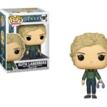 Funko POP! Ozark - Ruth Langmore #1197