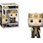 Funko POP! House of the Dragon - Viserys Targaryen #02