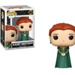 Funko POP! House of the Dragon - Alicent Hightower #03