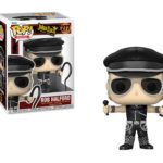 Funko POP! Judas Priest - Rob Halford #277