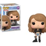 Funko POP! Rocks - Mariah Carey (Fantasy) #276