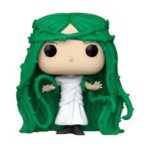 Funko POP! My Hero Academia - Ibara Shiozaki (Exclusive)
