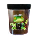Funko POP! Deluxe: Marvel Loki - Frog of Thunder #983 (Exclusive)