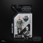 Hasbro - Star Wars Episode IV Black Series Archive Action Figure 2022 Grand Moff Tarkin 15 cm