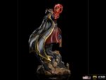 Iron Studios - What If...? Deluxe Art Scale Statue 1/10 Strange Supreme 27 cm - Image 5