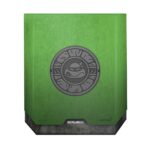 Super 7 - Teenage Mutant Ninja Turtles Ultimates Action Figure Michaelangelo 18 cm - Image 3