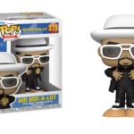 Funko POP! Rocks - Sir Mix-A-Lot #275