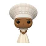 Funko POP! Marvel: Black Panther - Ramonda (Legacy) #1111 (Exclusive)
