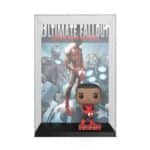 Funko POP! Comic Covers: Marvel - Miles Morales #15 (Exclusive)