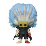 Funko POP! My Hero Academia - Tomura Shigaraki #1149 (Exclusive)