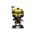 Funko POP! Star Wars - Arc Umbra Trooper #550 (Exclusive)