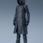 Bandai - Squid Game S.H. Figuarts Action Figure Front Man 14 cm
