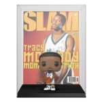 NBA Cover POP! Basketball Vinyl Figure Tracy McGrady (SLAM Magazine)