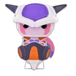 Dragon Ball Z POP! Enamel Pin Frieza 10 cm