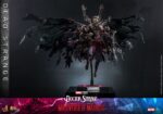 Hot Toys - Doctor Strange in the Multiverse of Madness Movie Masterpiece Action Figure 1/6 Dead Strange 31 cm - Image 2