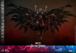 Hot Toys - Doctor Strange in the Multiverse of Madness Movie Masterpiece Action Figure 1/6 Dead Strange 31 cm - Image 3