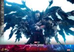 Hot Toys - Doctor Strange in the Multiverse of Madness Movie Masterpiece Action Figure 1/6 Dead Strange 31 cm - Image 5