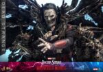 Hot Toys - Doctor Strange in the Multiverse of Madness Movie Masterpiece Action Figure 1/6 Dead Strange 31 cm - Image 6