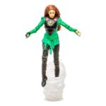 McFarlane - DC Black Adam Movie Action Figure Cyclone 18 cm - Image 2