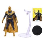 McFarlane - DC Black Adam Movie Action Figure Dr. Fate 18 cm - Image 2