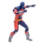 McFarlane - DC Black Adam Movie Action Figure Atom Smasher 18 cm - Image 2