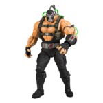 McFarlane - DC Collector Megafig Action Figure Bane 30 cm