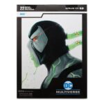 McFarlane - DC Collector Megafig Action Figure Bane 30 cm - Image 2