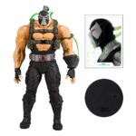 McFarlane - DC Collector Megafig Action Figure Bane 30 cm - Image 3
