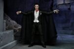 NECA - Universal Monsters Action Figure Ultimate Dracula (Transylvania) 18 cm - Image 3