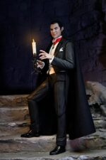 NECA - Universal Monsters Action Figure Ultimate Dracula (Transylvania) 18 cm - Image 4
