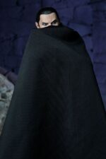 NECA - Universal Monsters Action Figure Ultimate Dracula (Transylvania) 18 cm - Image 5