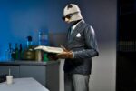 NECA - Universal Monsters Action Figure Ultimate The Invisible Man 18 cm - Image 5